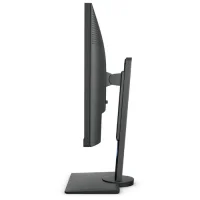 Монитор BenQ PD2700U фото 2